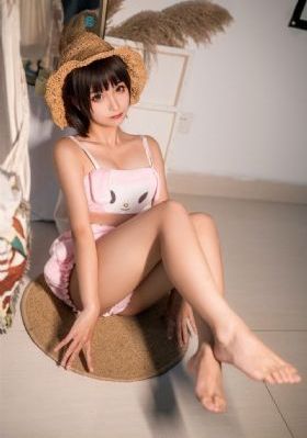全视频tv_1080P全集免费播放