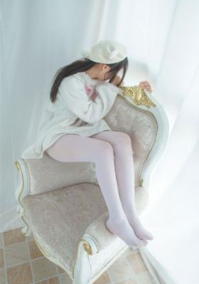 查莉成长日记_DVDHD在线观看