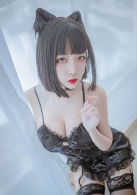 闪婚后总裁沦陷了短剧_1080P日韩电影在线