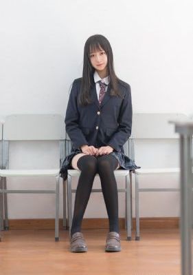 有鬼住在隔壁 电影_超清免费播放