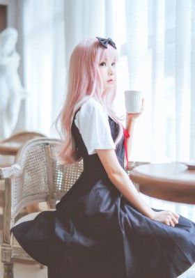 小妈妈免费观看_HD免费高清观看