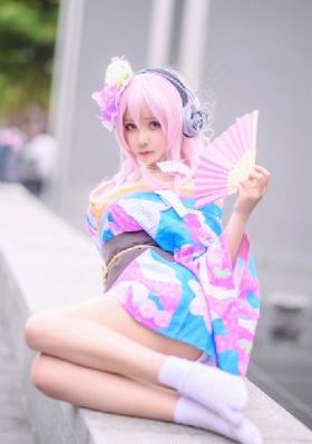 和前辈夫妇的交换_BD国语高清完整版