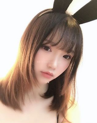 西瓜视频在线观看网站_高清完整在线观看