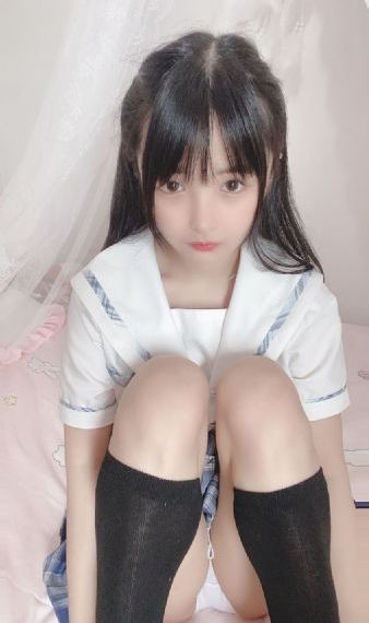 黑暗荣耀短剧免费观看_高清完整版免费在线观看