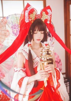 《永生》在线观看_HD电影免费在线