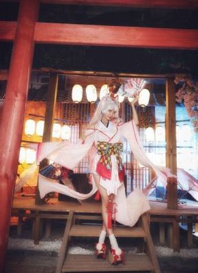 扫黑风暴 电视剧_1080P免费在线播放