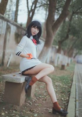 无遮掩60分钟在线观看视频_BD动漫免费观看