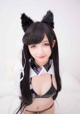 都市激情亚洲_国产剧电影在线观看