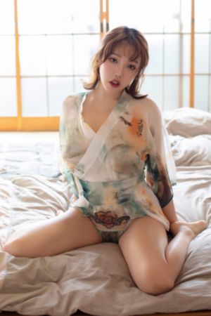 我的时代你的时代 电视剧_BD英语迅雷电影在线