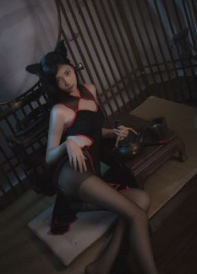 深夜www_超清完整版观看