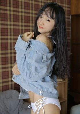巨额交易电影在线观看免费完整版_剧情片动漫在线观看