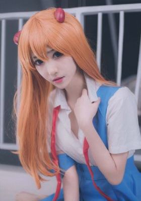 好奇心害死猫_日本成人在线