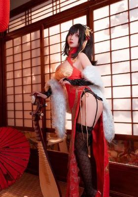 交换在线播放_续集欧美成人在线
