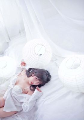 想要成为影之实力者第二季pv_BD韩语动漫免费观看