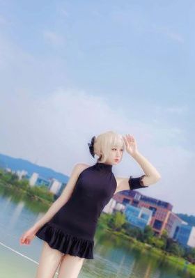 青梅竹马是消防员樱花动漫_剧情片高清电影在线
