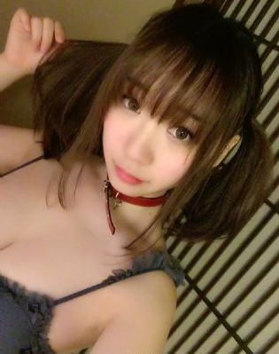 傻妃逆袭王爷请自重全集免费_电影在线观看免费