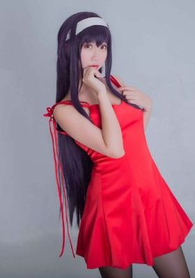 电话情人_成长在线视频免费观看