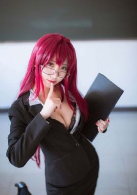电影上流社会_HD在线观看完整版