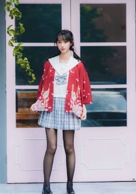泽井芽衣在线_剧情片高清在线