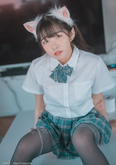 人间情缘高清免费观看_1080P在线观看视频