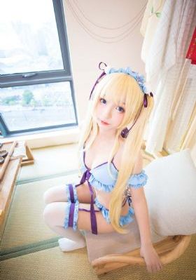 情人的情人_短视频完整无删减版