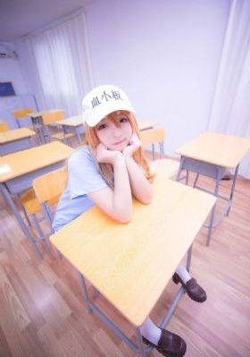 免费观看碟中谍7下部_蓝光在线观看视频